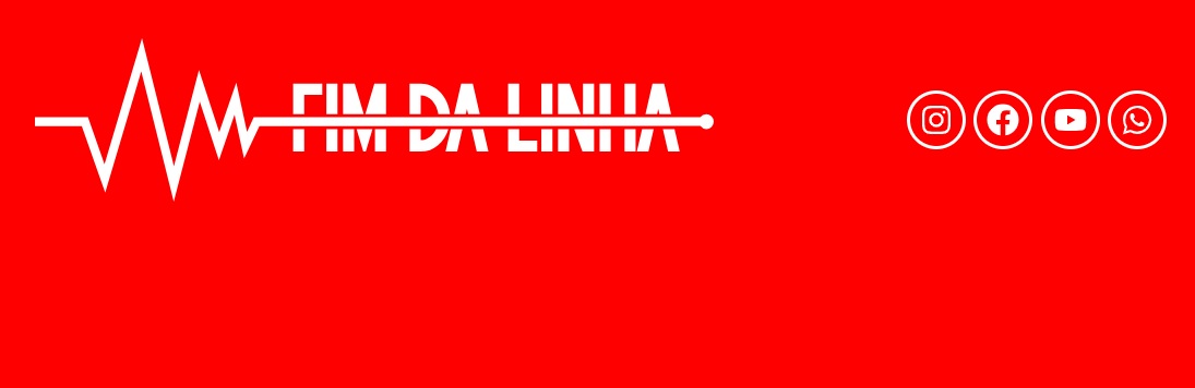 FIM DA LINHA