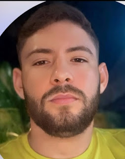 Jovem natural de Janduís é encontrado morto em Mossoró, RN