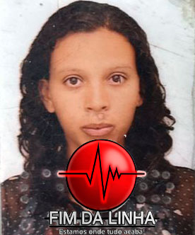 Mossoró registra o 2º Homicídio de 2026: Mulher é executada a tiros de fuzil e pistolas no Bela Vista