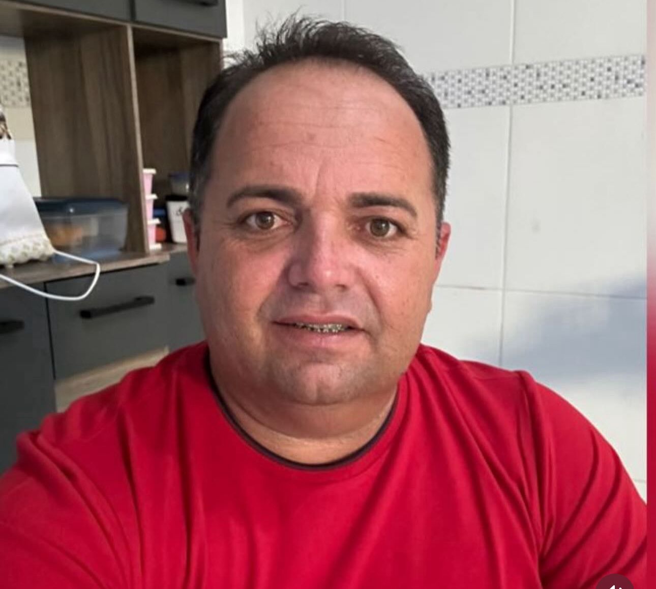 Queridos janduienses e amigos