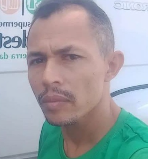 Mossoró registra o 83º Homicídio de 2025: Motorista de supermercado é morto a tiros no Planalto 13 de Maia